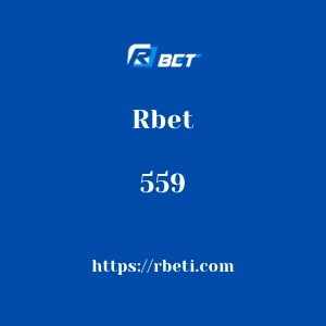 Rbet 559